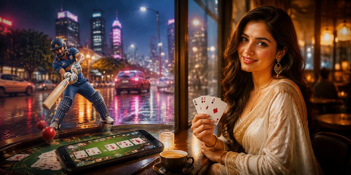 Sports betting in Mumbai Sports betting activities in Mumbai